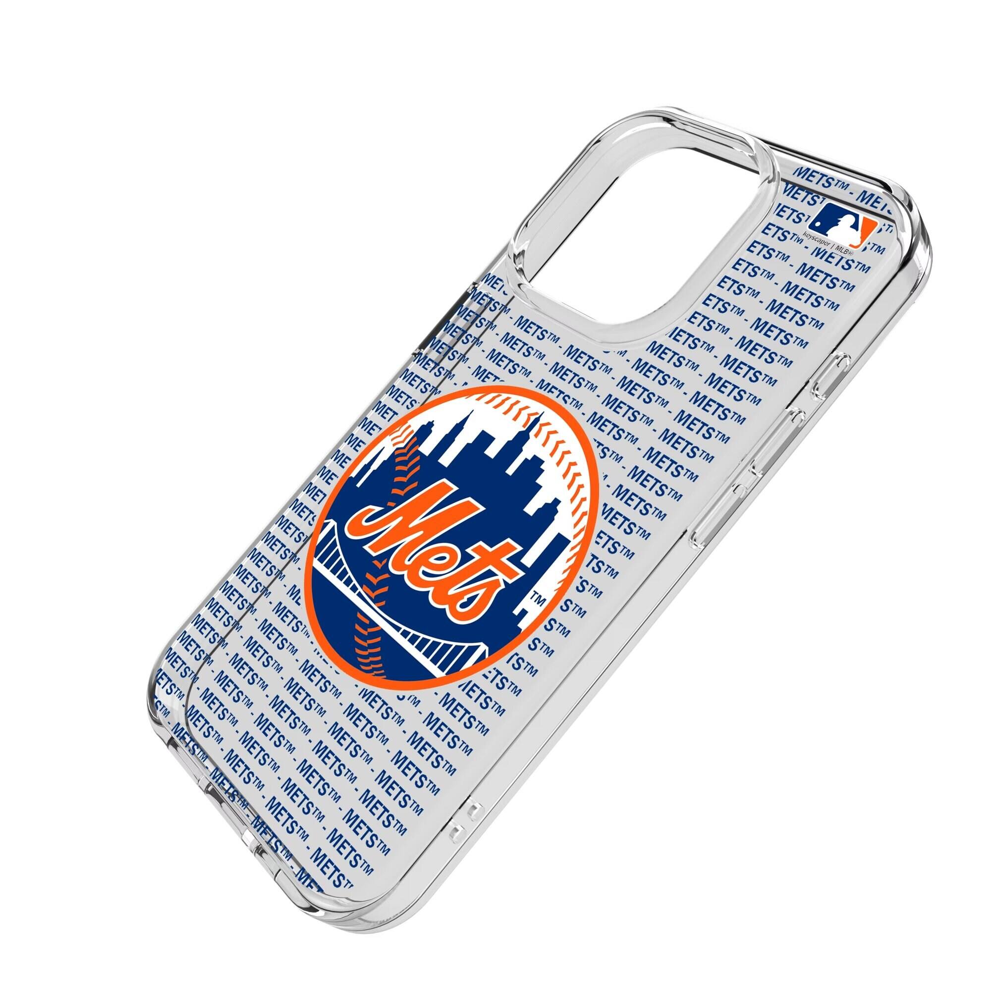 Mets