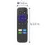 The text on the image reads: W 1.65 in. OK V 5.51 in. A D.