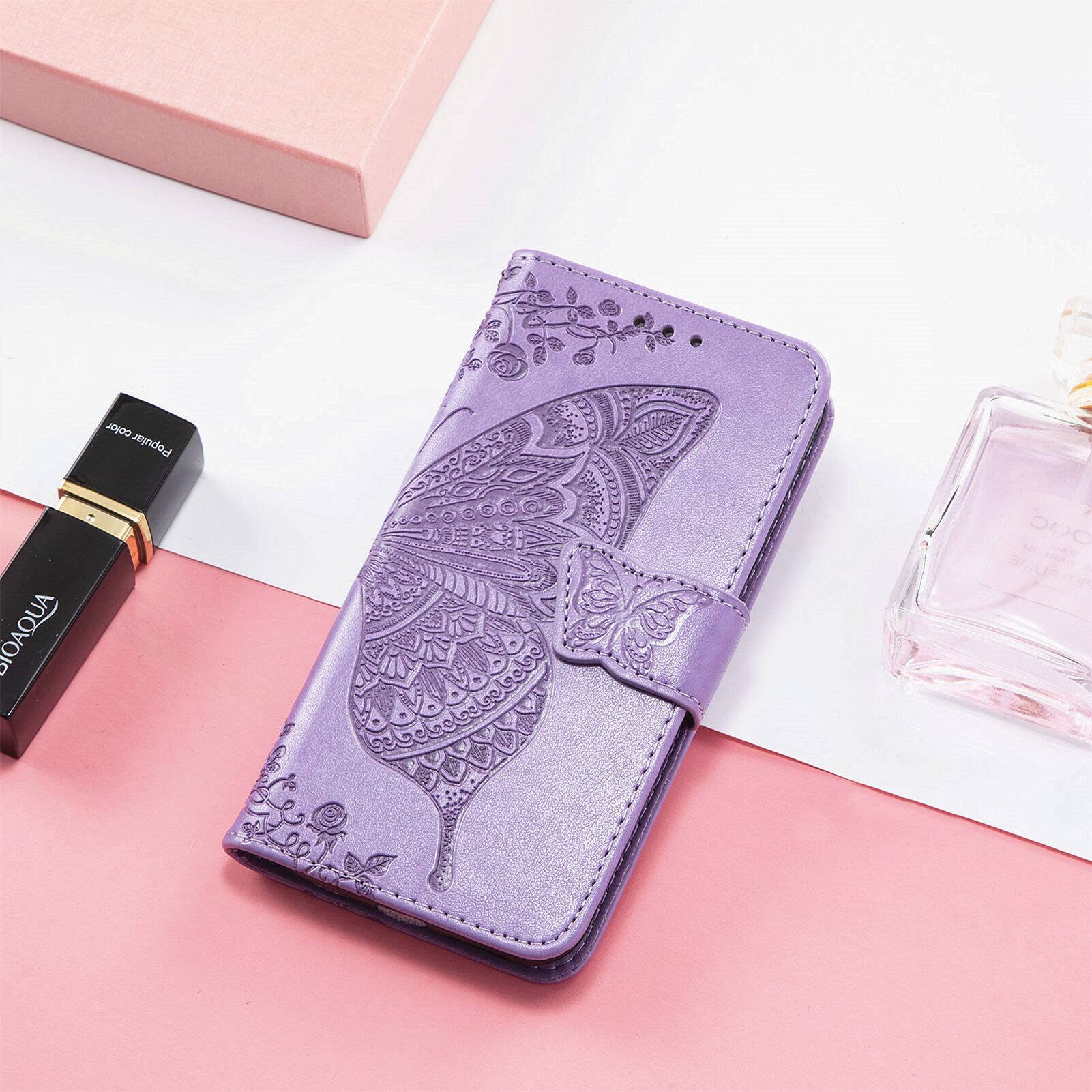 BIOAQUA  
color Popular  
PERFUME