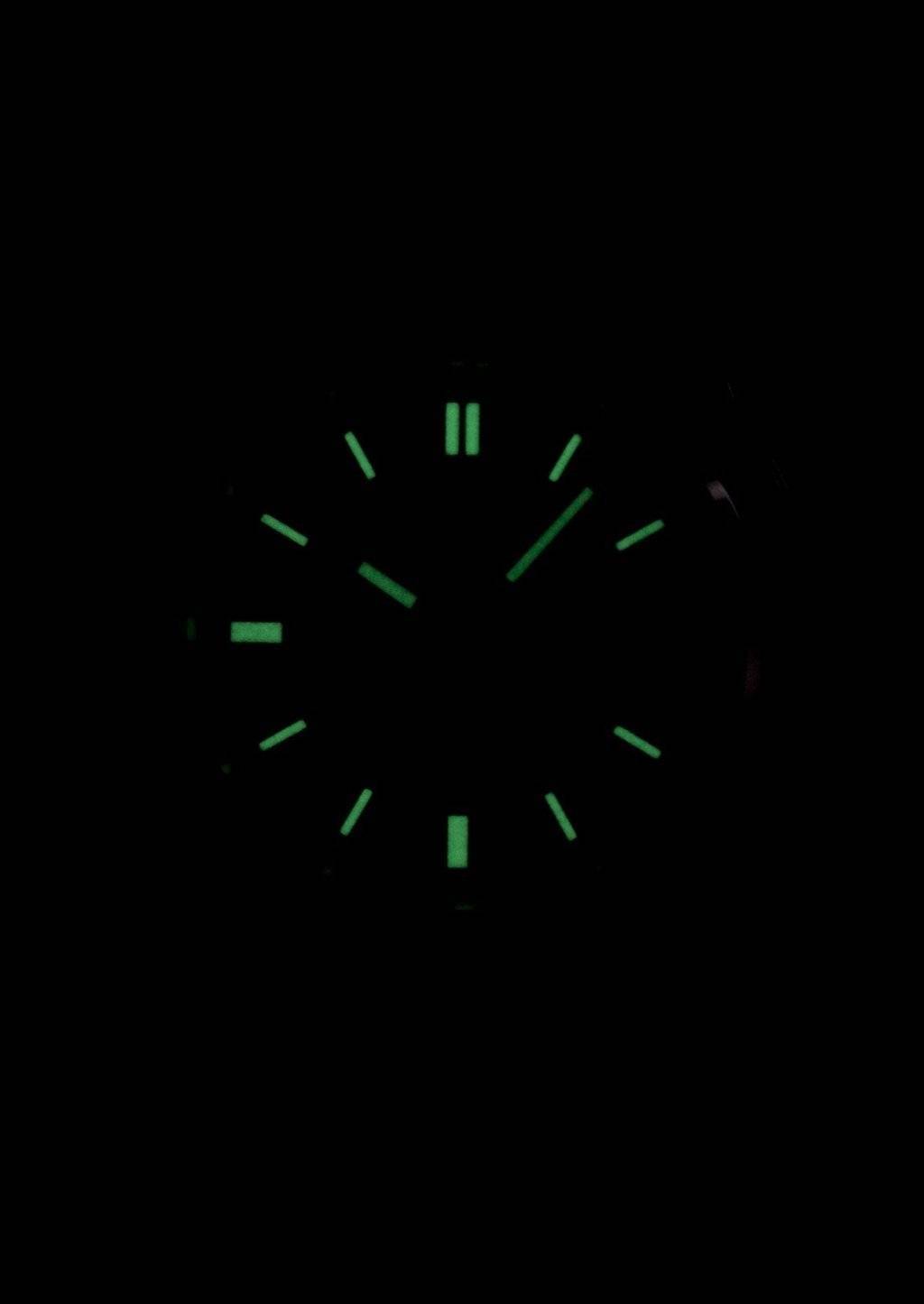 Angle. Seiko - Automatic SNKK11 SNKK11K1 SNKK11K Men's Watch - Silver and blue.