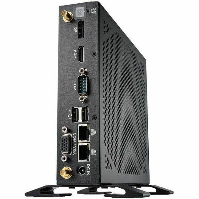 DP HDMI COM COM /VGA B g B +009 DC IN