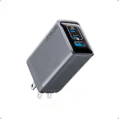 ANKER PRIME