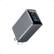 ANKER PRIME