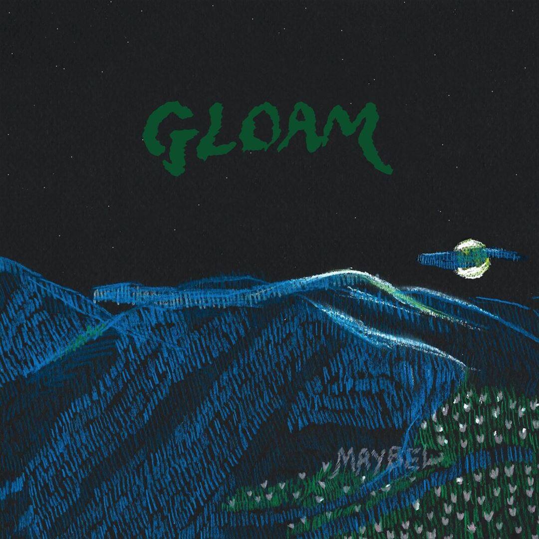 Gloam [LP] [VINYL] price history on PriceWatchPro