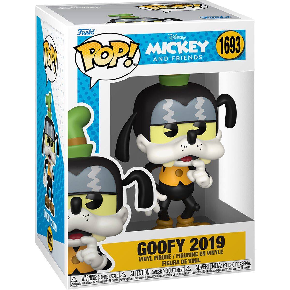 Funko POP! Disney MICKEY AND FRIENDS 1693 GOOFY 2019 VINYL FIGURE / FIGURINE EN VINYLE FIGURA DE VINIL FIGURA DE VINIL FIGURA / FIGURA EN VINYLE FIGURA / FIGURA EN VINIL FIGURA / FIGURA EN VINIL FIGURA / FIGURA EN VINIL FIGURA / FIGURA EN VINIL FIGURA / FIGURA EN VINIL FIGURA / FIGURA EN VINIL FIGURA / FIGURA EN VINIL FIGURA / FIGURA EN VINIL FIGURA / FIGURA EN VINIL FIGURA / FIGURA EN VINIL FIGURA / FIGURA EN VINIL FIGURA / FIGURA EN VINIL FIGURA / FIGURA EN VINIL FIGURA / FIGURA EN VINIL FIGURA / FIGURA EN VINIL FIGURA / FIGURA EN VINIL FIGURA / FIGURA EN VINIL FIGURA / FIGURA EN VINIL FIGURA / FIGURA EN VINIL FIGURA / FIGURA EN VINIL FIGURA / FIGURA EN VINIL FIGURA / FIGURA EN VINIL FIGURA / FIGURA EN VINIL FIGURA / FIGURA EN VINIL FIGURA / FIGURA EN VINIL FIGURA /
