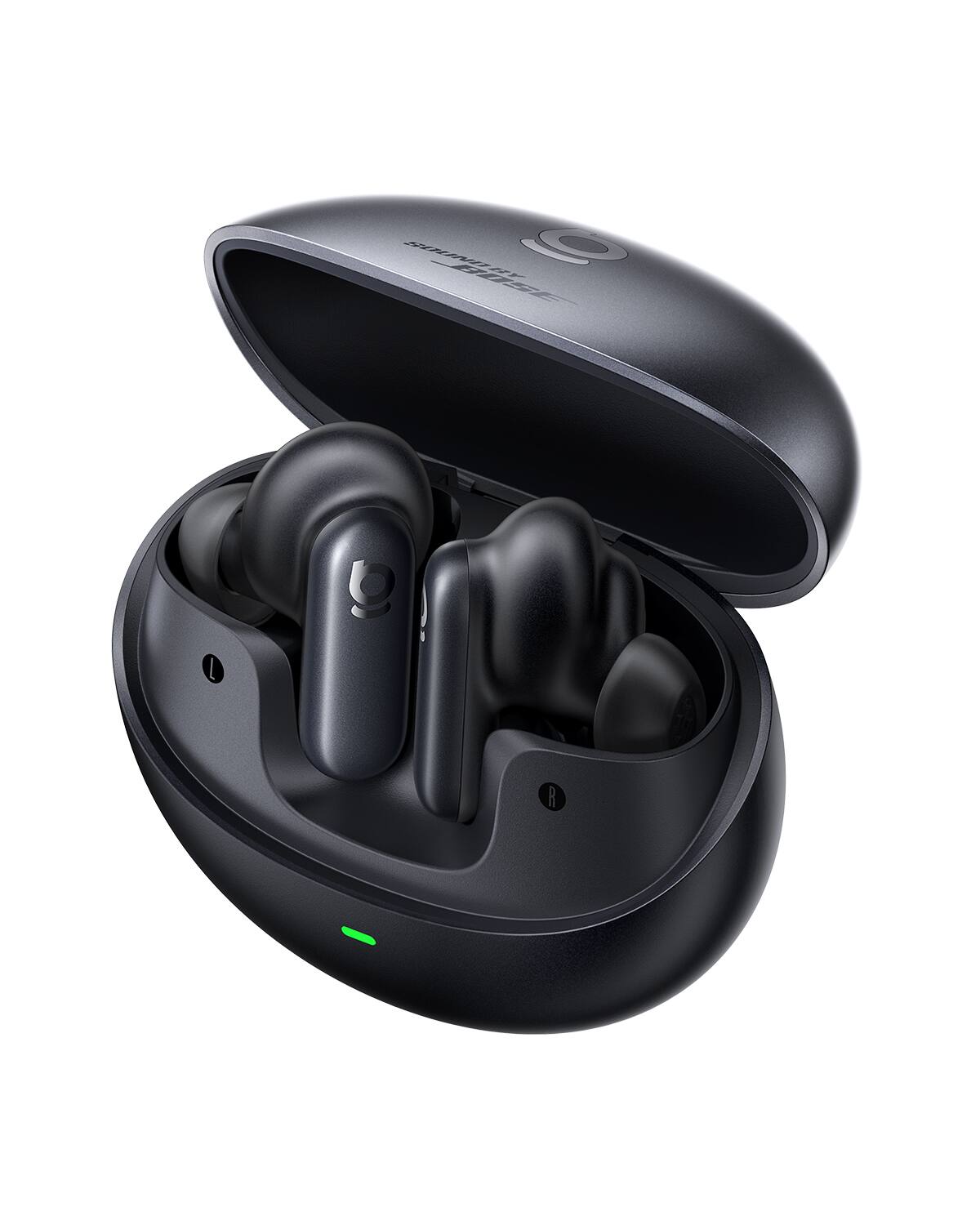 Baseus Inspire XP1 True Wireless Earbuds Sound by Bose, Dolby Baseus Inspire XP1 True Wireless Earbuds Sound by Bose, Dolby
