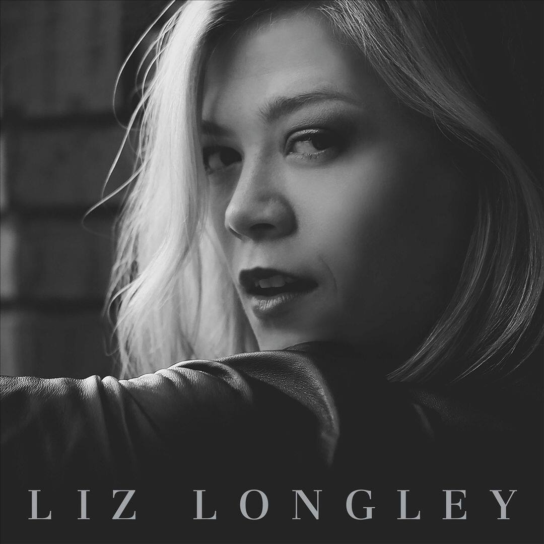 Front. Liz Longley [LP].
