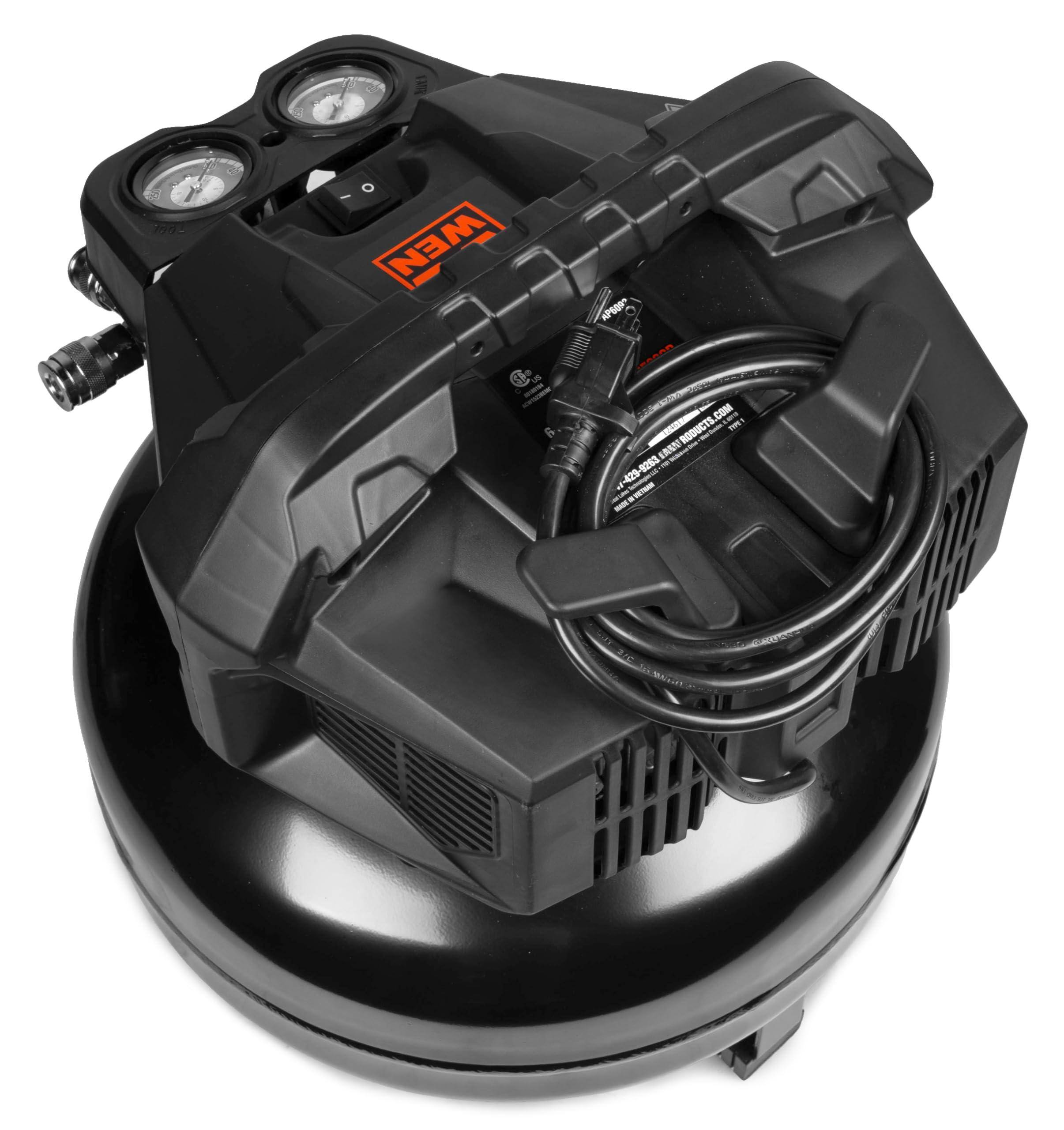 770 WEN 3 Us - AP5 2 ORDE ni - I S COM Lers - - RODUCTS 11 - ERAN - - -429-9293 9263 - -  429 - - - - MUT

Corrected text:
770 WEN 3 Us - AP5 2 ORDE ni - I S COM Lers - - RODUCTS 11 - ERAN - - -429-9293 9263 - -  429 - - - - MUT