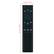 3.5 cm / 1.37in, 16.1 cm / 6.33in, NETFLIX, prm, video, Smang, TV Plus