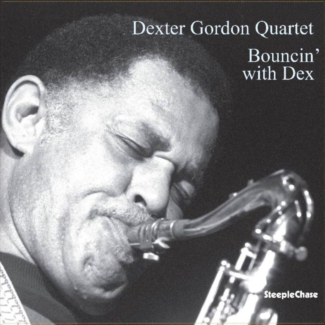 Bouncin' with Dex [LP] [VINYL] price history on PriceWatchPro