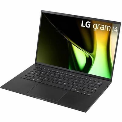 LG gram 14Z90S V.APB5U1 14 LG gram 14Z90S V.APB5U1 14