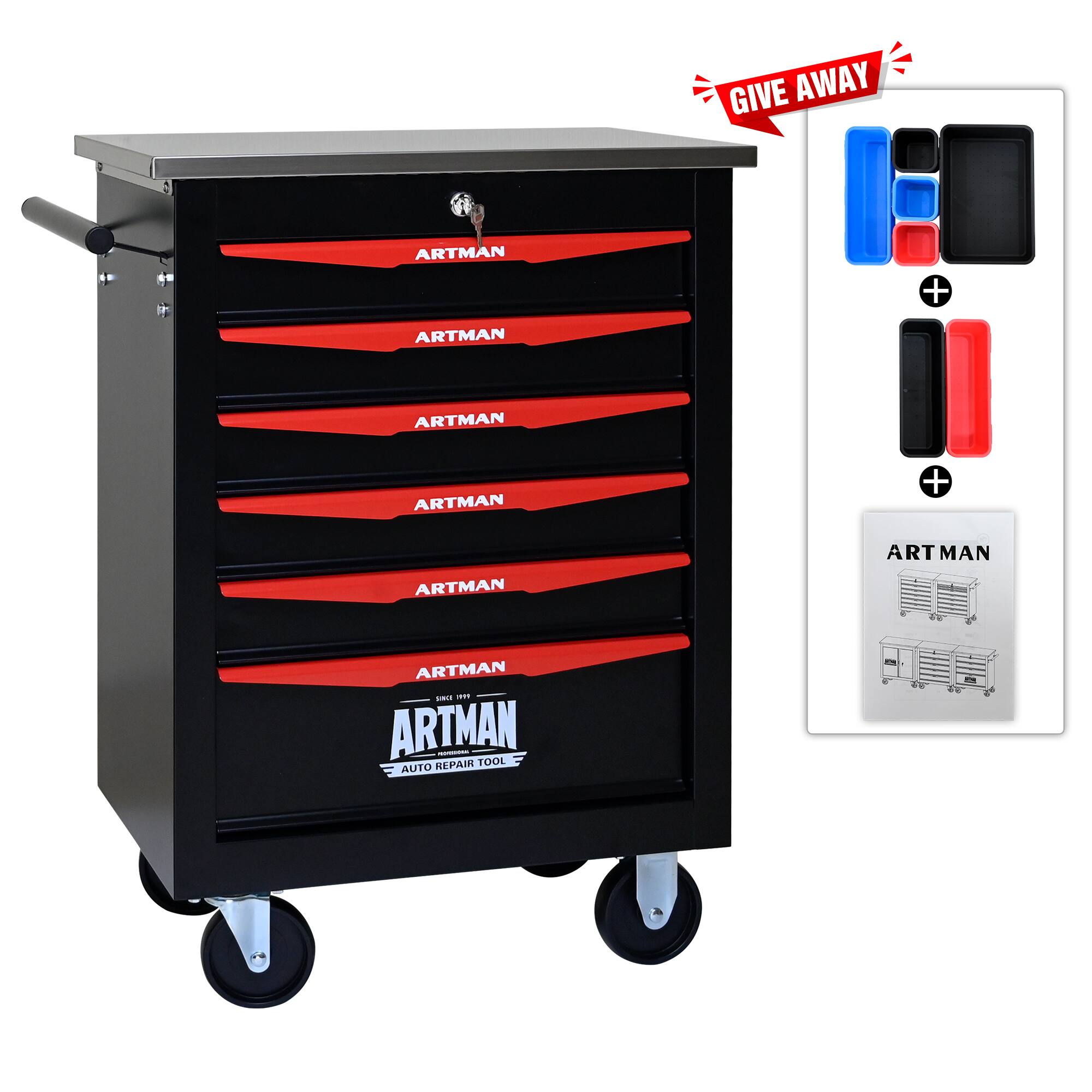 GIVE AWAY

ARTMAN
ARTMAN
ARTMAN
ARTMAN
ARTMAN
ARTMAN

ARTMAN
AUTO REPAIR TOOL

ARTMAN