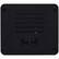 KJH-NS2-027
Patent No: 202530355778.3