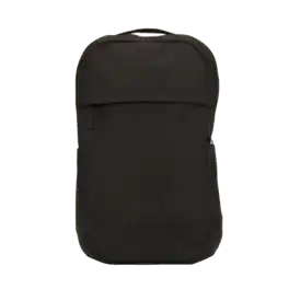 Incase - Shift Backpack - 25L - Black