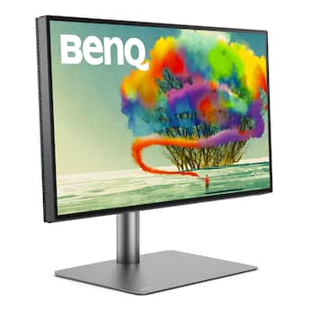 BenQ AQCOLOR PD2725U Designer 27 BenQ AQCOLOR PD2725U Designer 27