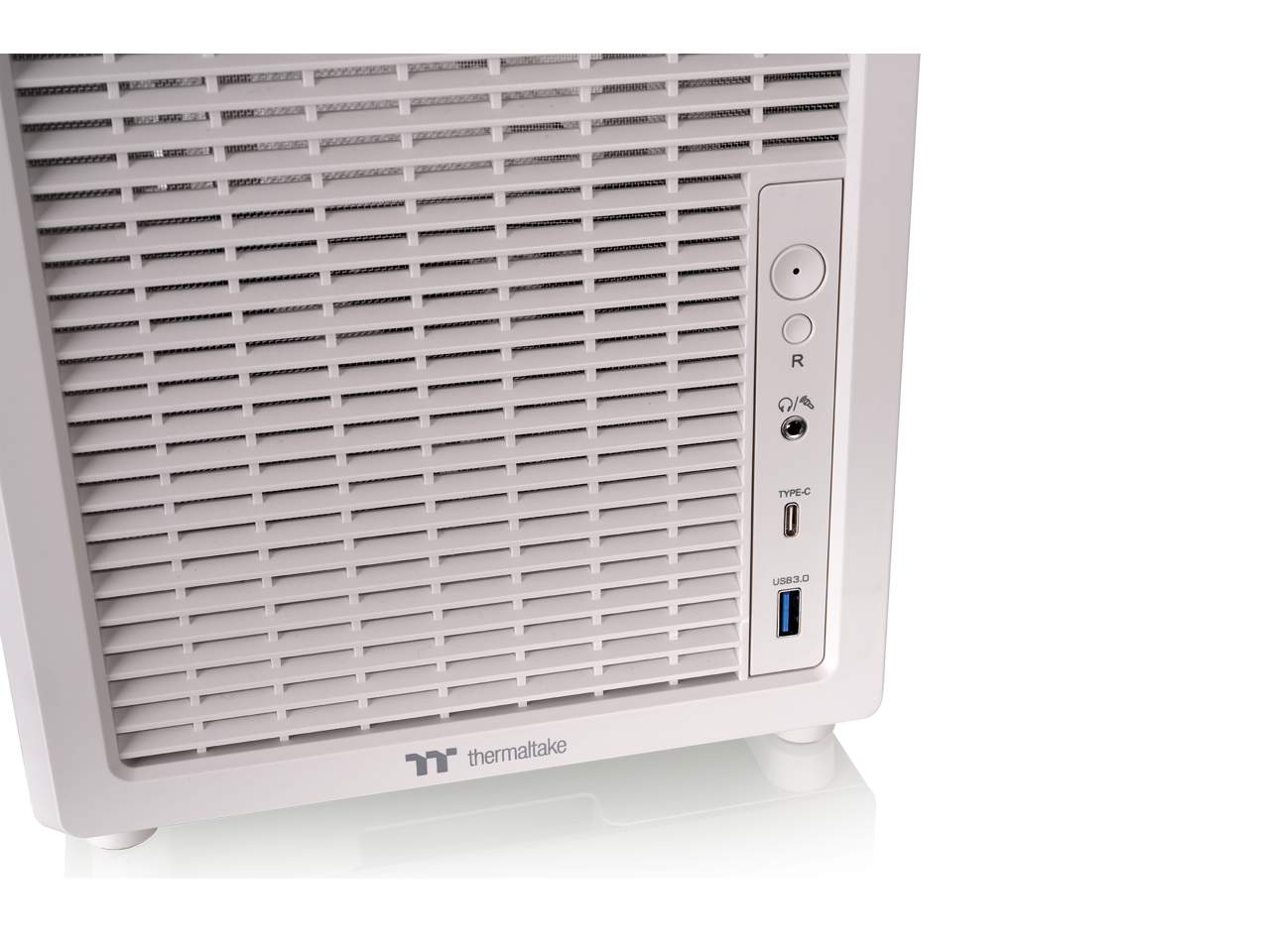 R G # TYPE-C USB3.0 T thermaltake