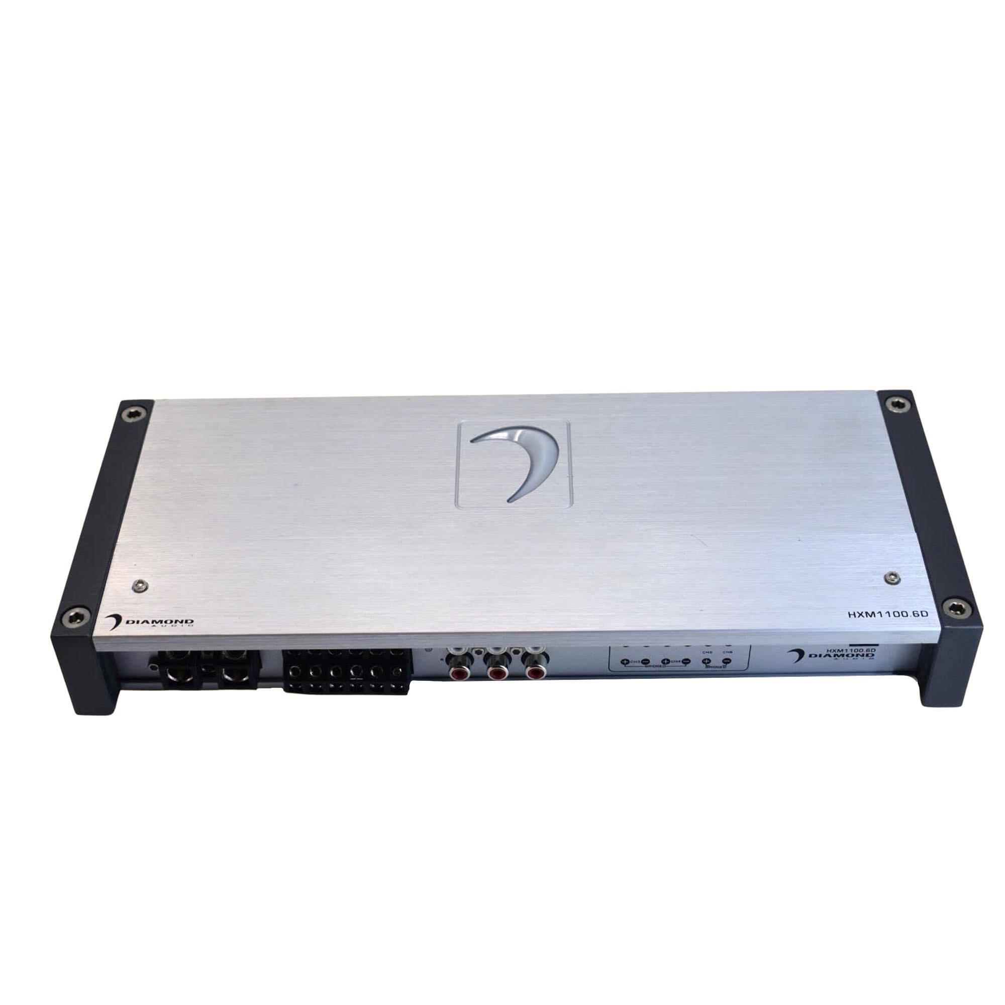 UAMUNU M 100 S0 NO MA...