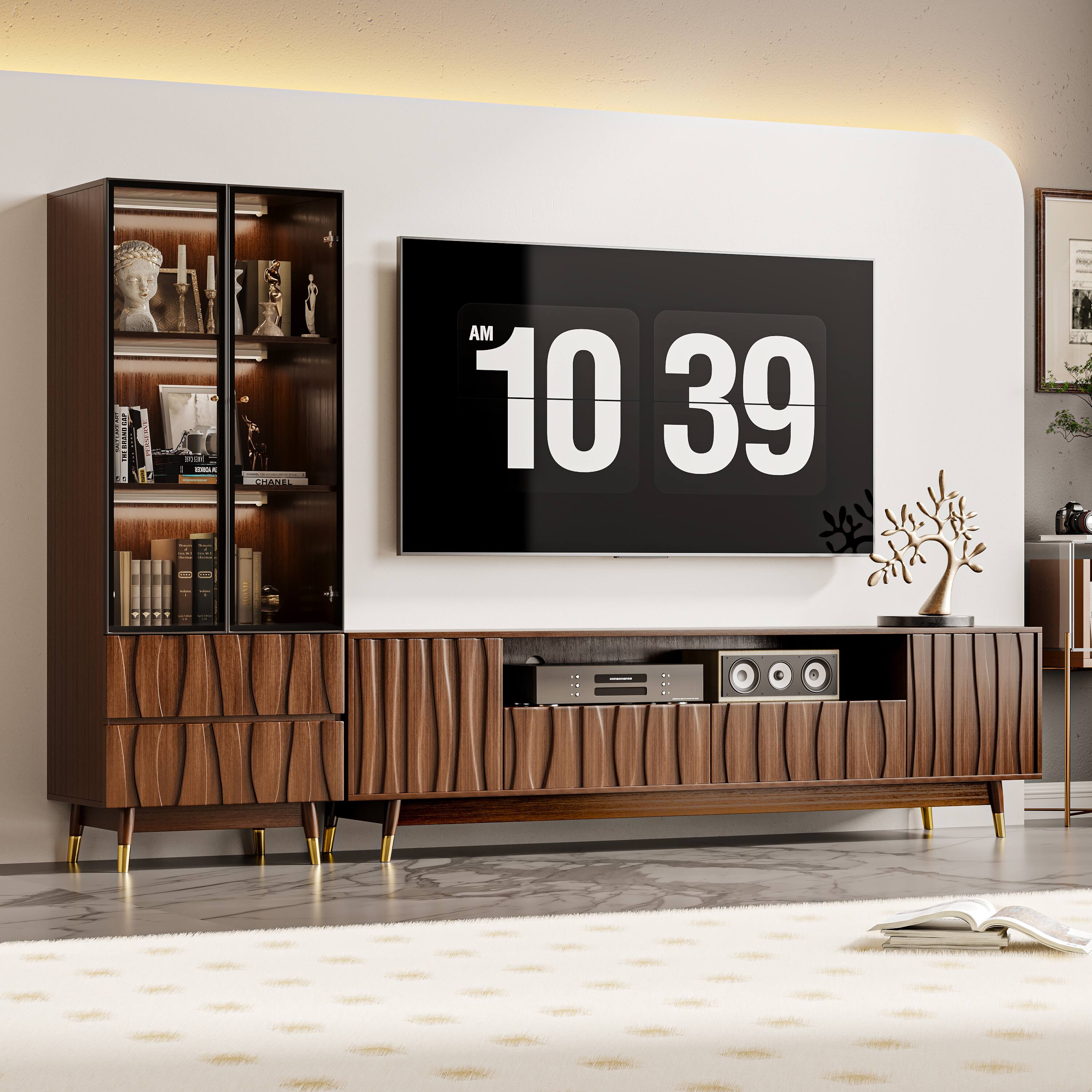 I - adra adda C AOAOT AM 10 39 - I