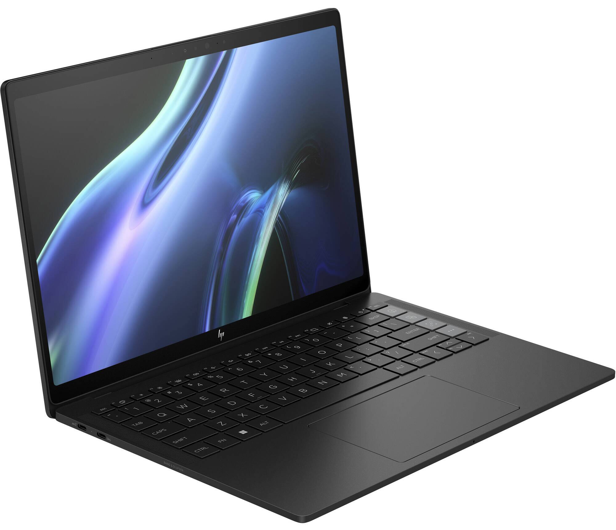 HP Dragonfly Pro One 889T2AA#ABA Laptop, Ryzen 7 7736U, 16GB