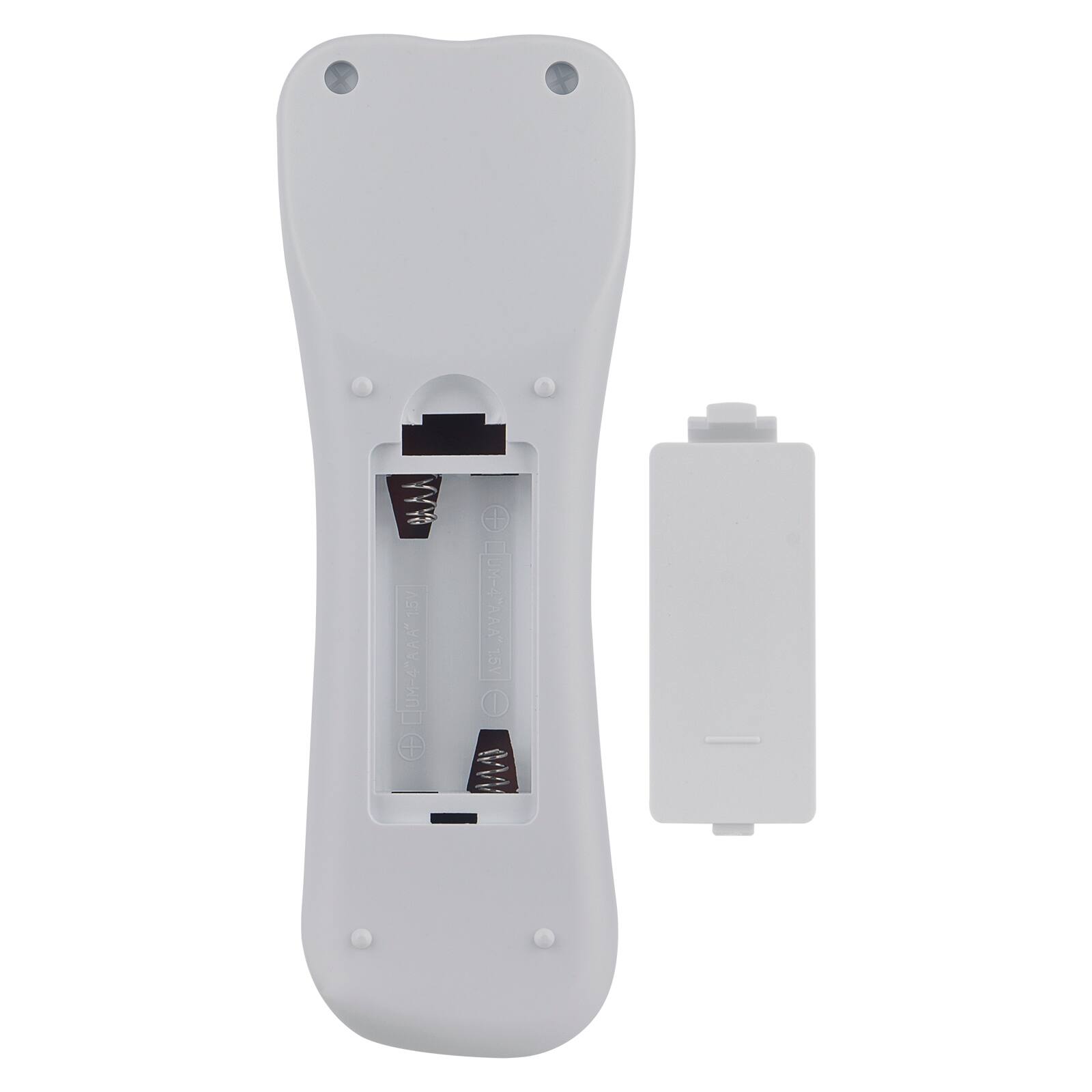 150 AGLYVY.9-WR  
IM-4AAA