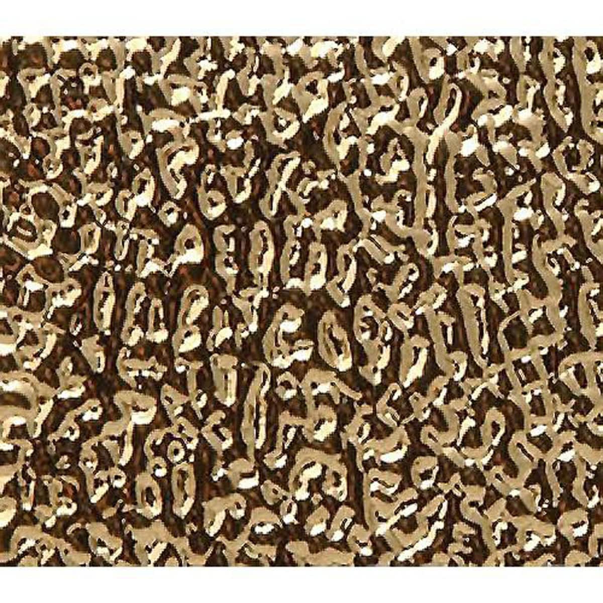 "Rosco - Cinegel #3805 Roscoflex G, 20x24"" Soft Warm Gold Surfaced Reflective Media" price history on PriceWatchPro
