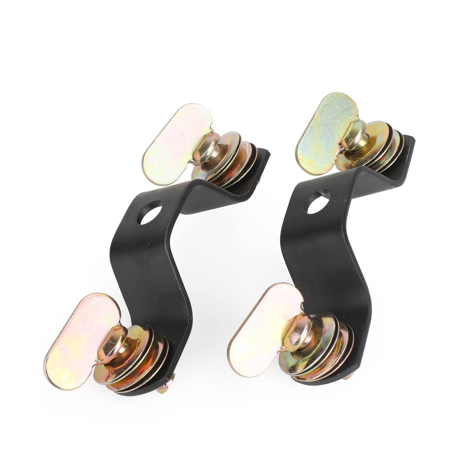 Alt View 6. Topteng - 4 Packs 230W 7R Beam Moving Head - 8-Facet Prism, 0-4° Zoom, DMX512, 17 Gobos & 14 Colors, for Stage/Disco.