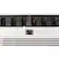 I Cose/rentaren Eco Sleep Fan Auto Cool Dry only Mode 72 A e Auto Lo Med Hi Fan speed Filter du HO Timer Remote sensing Temp/Timer
