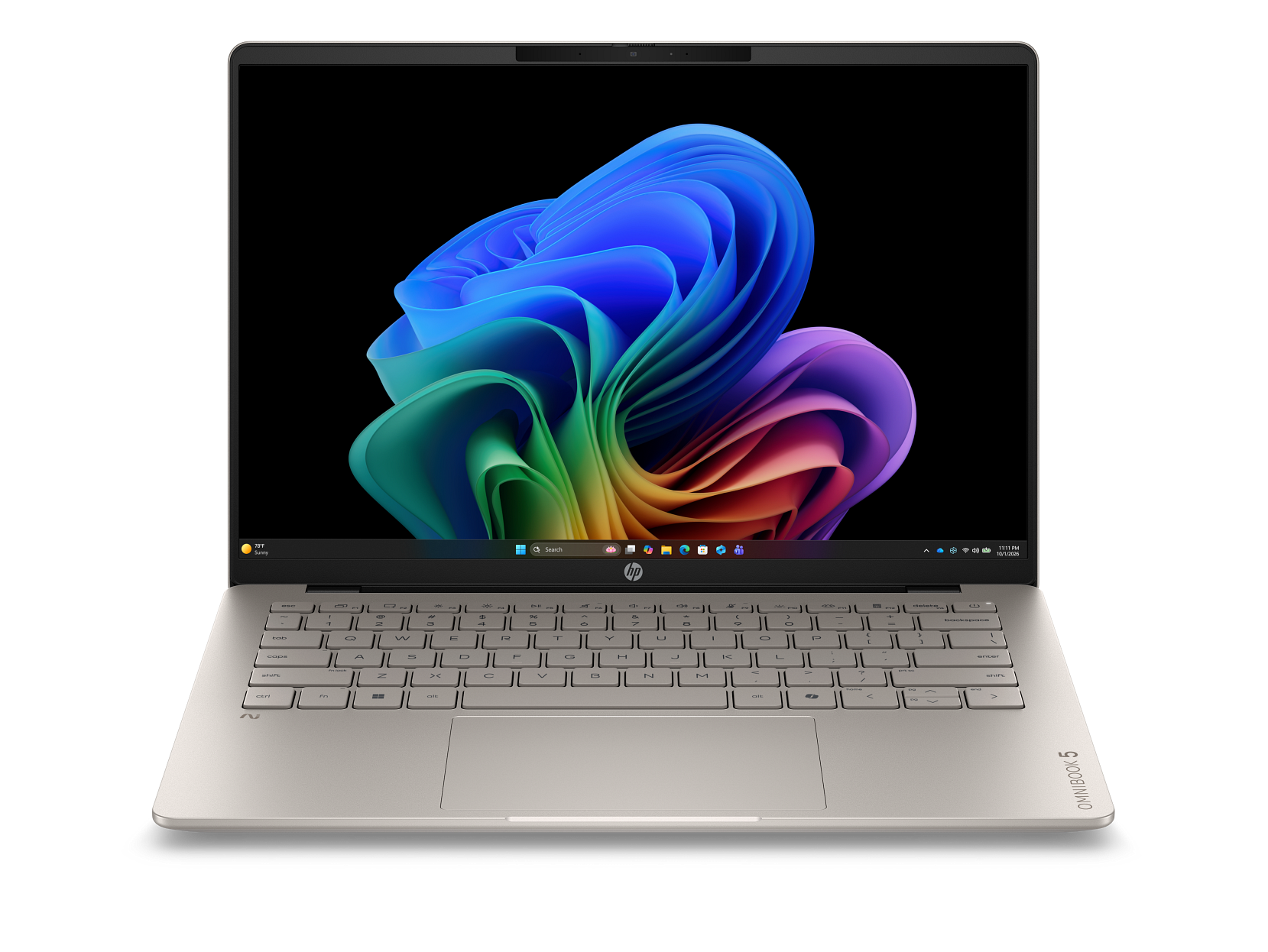 SALES
- ... START
-
-
-
--
.
 -
- -
+ --
- --
4
-
..
. -
..
2
W
-

.
Y
U
-
..
...
5 .
-
R
-
..
-
..
...
L
IS
-
25
-
<
10.1%
Z
PGM
-


-

-
--
at.

-
OMNIBOOK5