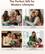 The Perfect Gift for Modern Lifestyles
Parents
Care they can feel
Friends
A gift they'll love
Wife
Everyday comfort, from you
Husband
Relaxation he deserves