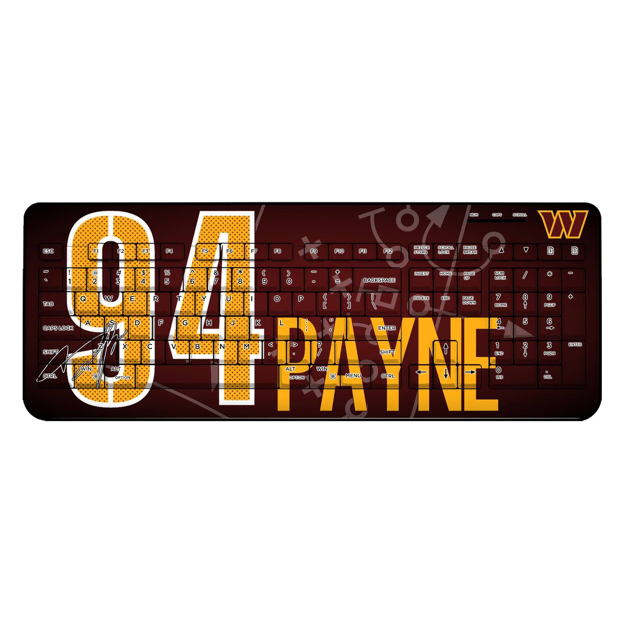 94 PAYNE

E 22 P FS F 15 A UADK ABS 016TE A E Caal VN .0O CO - A - W a 4 ! d 1 20 0O i IA CA 2 JUOOO B - 5 6 S & & 6 I 100 E R T Y U O F G H X C V H N DE * I M f - 3 GVEE / Cd 5 3 - RUNE 1 MNO d y adias : 1 - - 5 - 4 5 x L ENVE - A o 1 1 a SHIP L - ALT adC AYNE WE X MENU CTML ON E d A