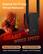 Extend Wi-Fi into Wired Network cudy GIGABIT WIRED SPEED Range Extender Mode Access Point Mode Share Wired Network Create a Wi-Fi Hotspot