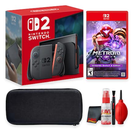 CB2 RISTERSS 092 SWITCH NINTENDO SWITCH. L OD2 COitaro SWITCH 0D2 NINTENDO SWITCH a y X 3 A METROID PRIME BEYOND + Nintendo Switch 2 Edition T1S d Te N Satd - and T Sa A g s Hg jk du - - do ~ ku Cp T 4 S - Lans -e - elpopate mamtam - - mp dngenioe cwa - - NSE Fem Suns snene Lawe f C5nD - m - KAVE ELECTRONIC INS CLEANE fe n adn a d i KAVE ELECTRONICS - N Sewd
Corrected:
CB2 RISTERSS 092 SWITCH NINTENDO SWITCH. L OD2 COitaro SWITCH 0D2 NINTENDO SWITCH a y X 3 A METROID PRIME BEYOND + Nintendo Switch 2 Edition T1S d Te N Satd - and T Sa A g s Hg jk du - - do ~ ku Cp T 4 S - Lans -e - elpopate mamtam - - mp dngenioe cwa - - NSE Fem Suns snene Law