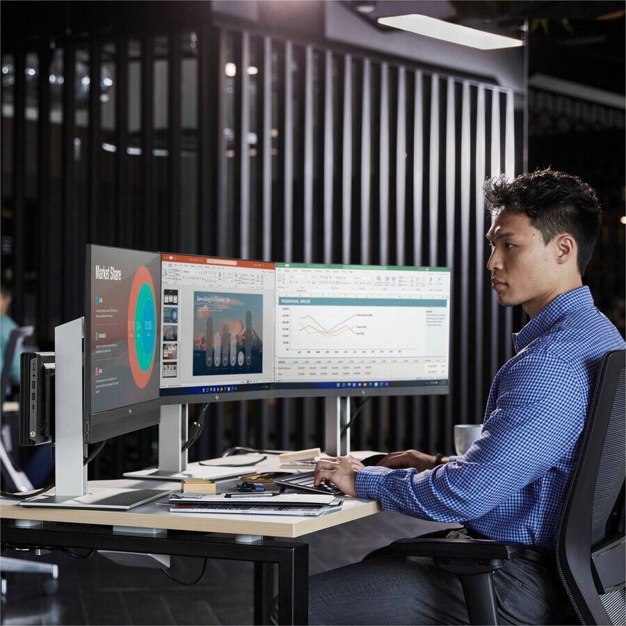 Nare Shtane 0.30 - N7E1

Market Share
10.5%

Leading & Emerging Markets
14.5%

International Sales
15.2%