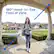 180° Head-to-Toe Field of View