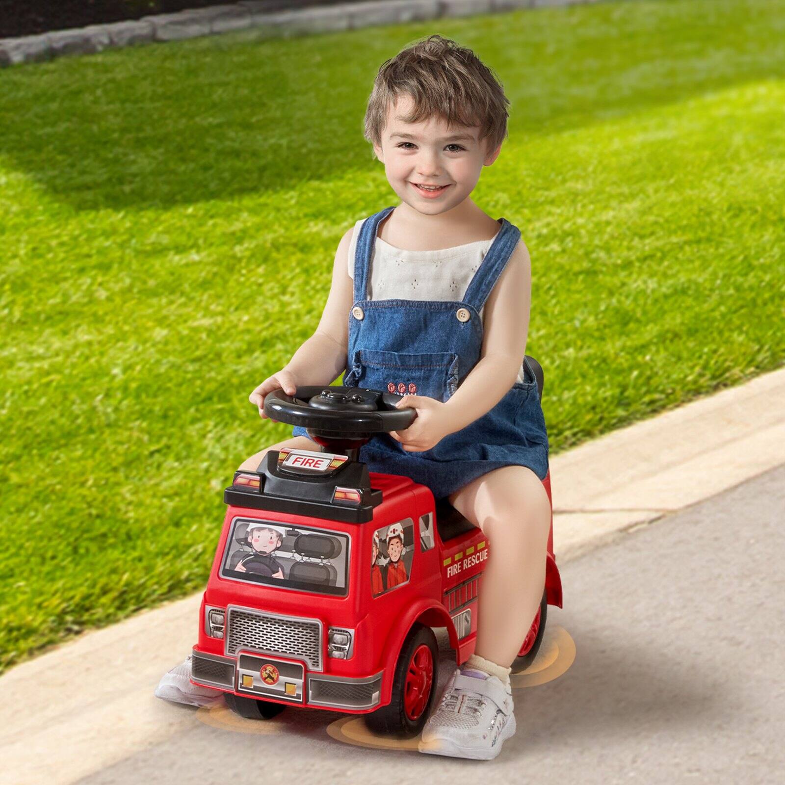 FIRE RESCUE

FIRE

FIRE RESCUE