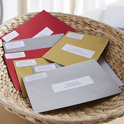 Twe GAWSONS  
30341  
3 SROCKDALER  
GA ATLANTA