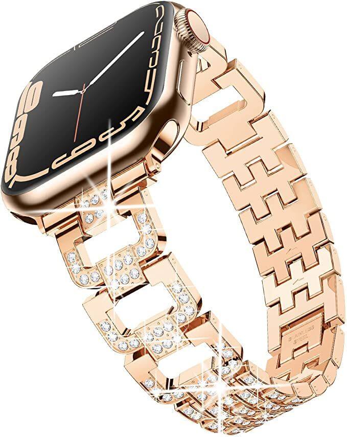 299 Com DEROSY

STAINLESS STEEL