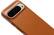 Alt View 1. Bellroy - Google Pixel 9 XL Leather Phone Case - Terracotta.