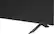 Alt View 36. LG - 75" Class 95B Series Micro RGB evo AI LED 4K Smart webOS TV (2026).