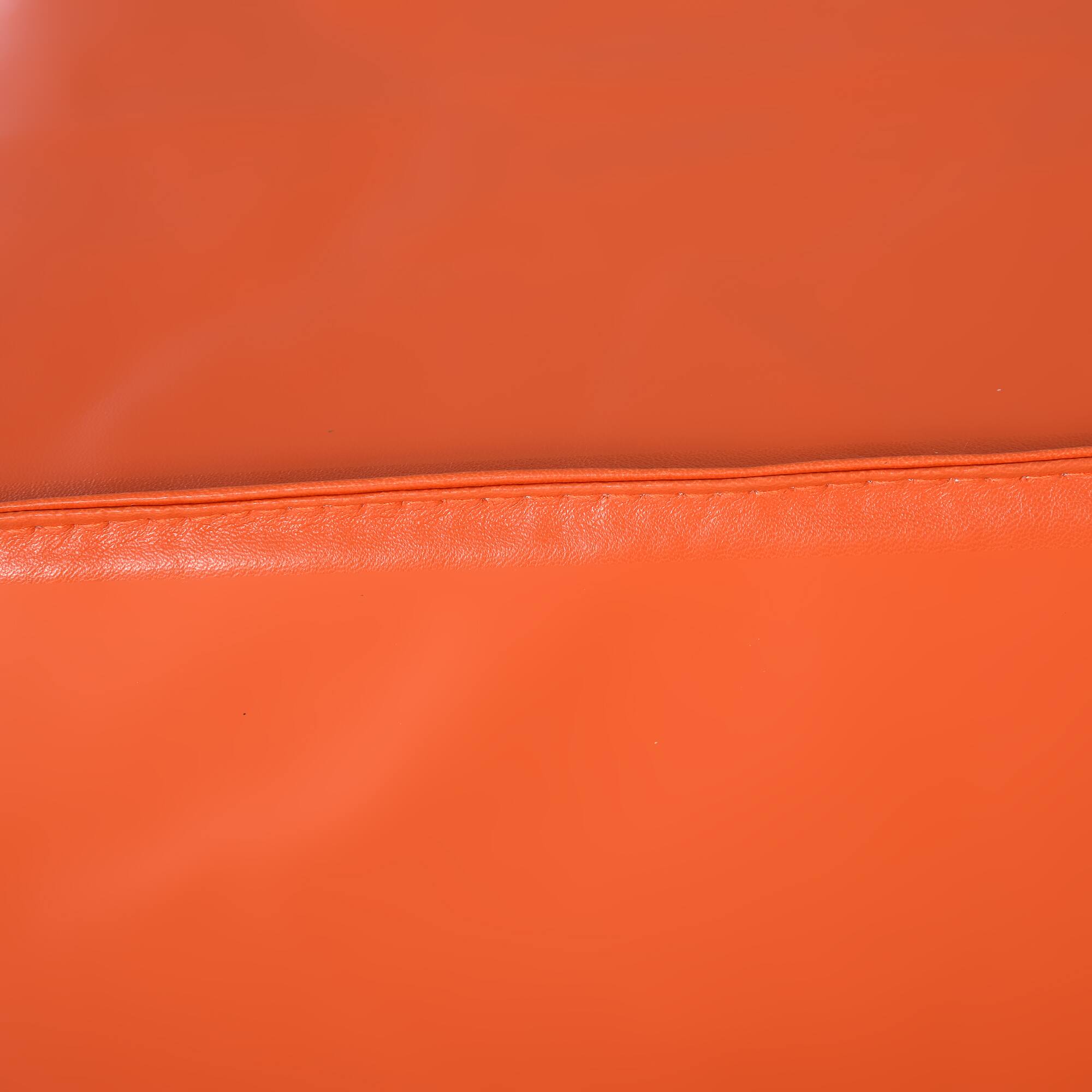 Alt View 1. TinyHomie - 12 Piece Soft Play Blocks Soft Foam Toy Building and Stacking Blocks Compliant Learning Toys for Toddler Kids Preschool.