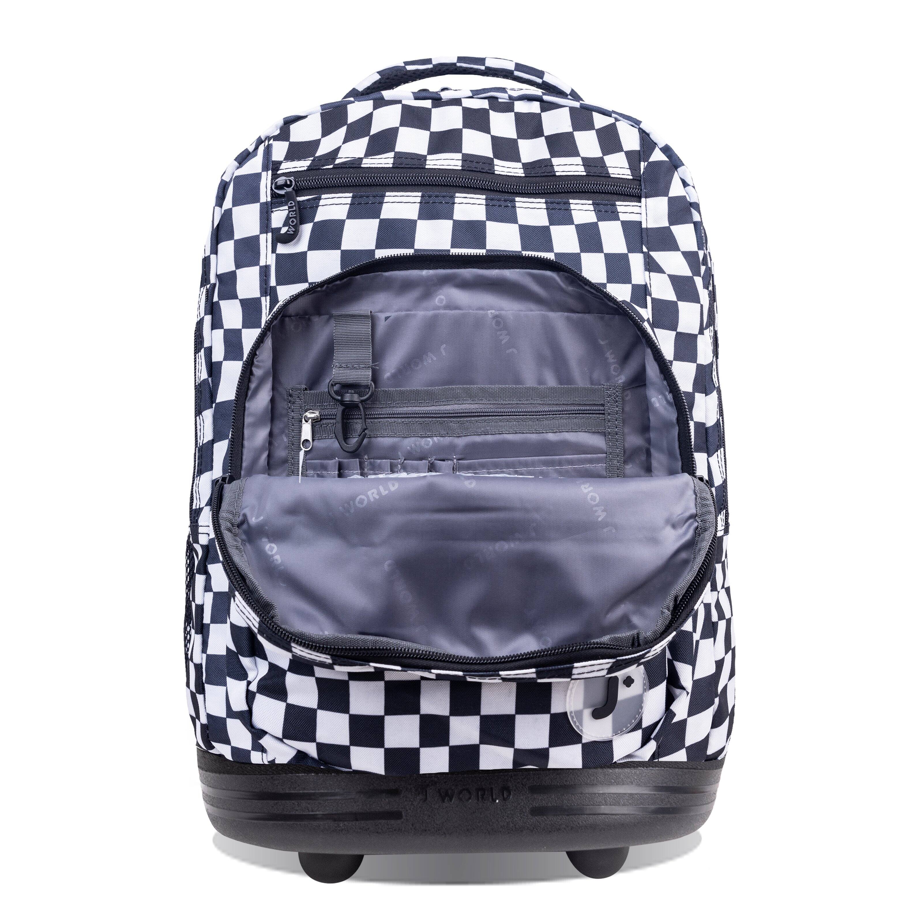 WORLD  
WORLD  
WORLD