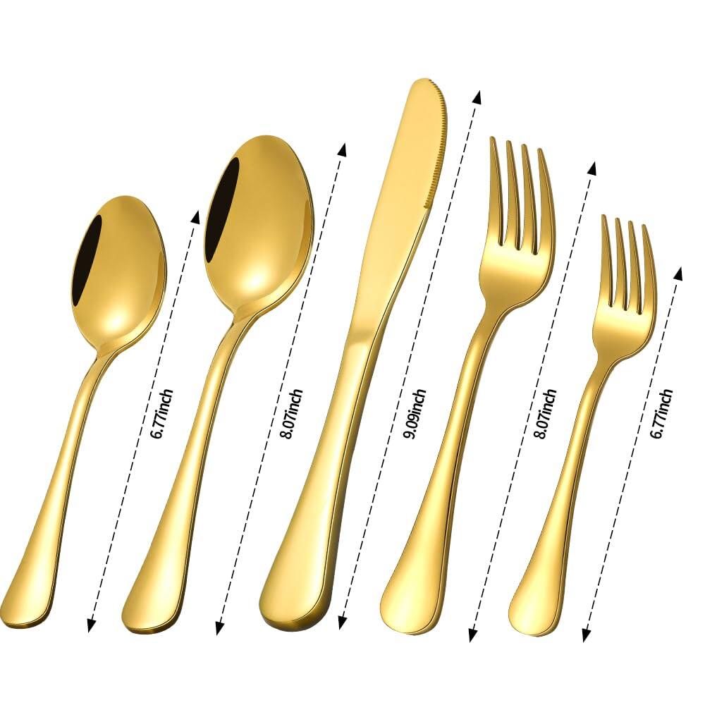 6.77 inch  
8.07 inch  
9.09 inch  
8.07 inch  
6.77 inch