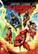 Front. DCU: Justice League: The Flashpoint Paradox - DVD.