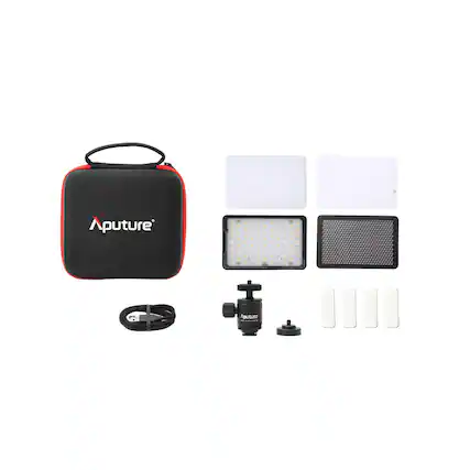 Aputure