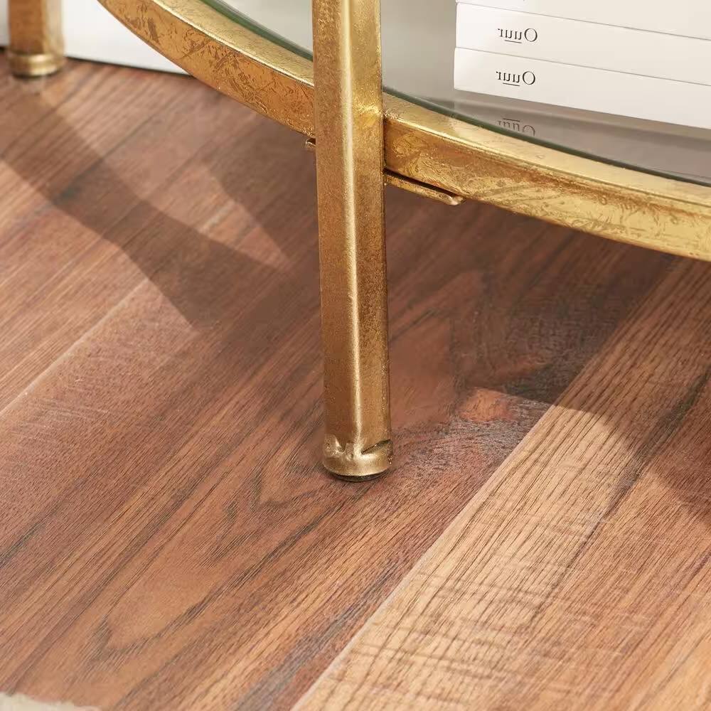 The text on the image appears to be a logo or brand name. It reads:

"OttO"