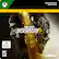 Xbox Series X|S XBOX ON PC VAULT EDITION CALL OF DUTY MODERN WARFARE 2000 Xbox Play Anywhere 2000 RATING PENDING RP ESRB ACTIVISION