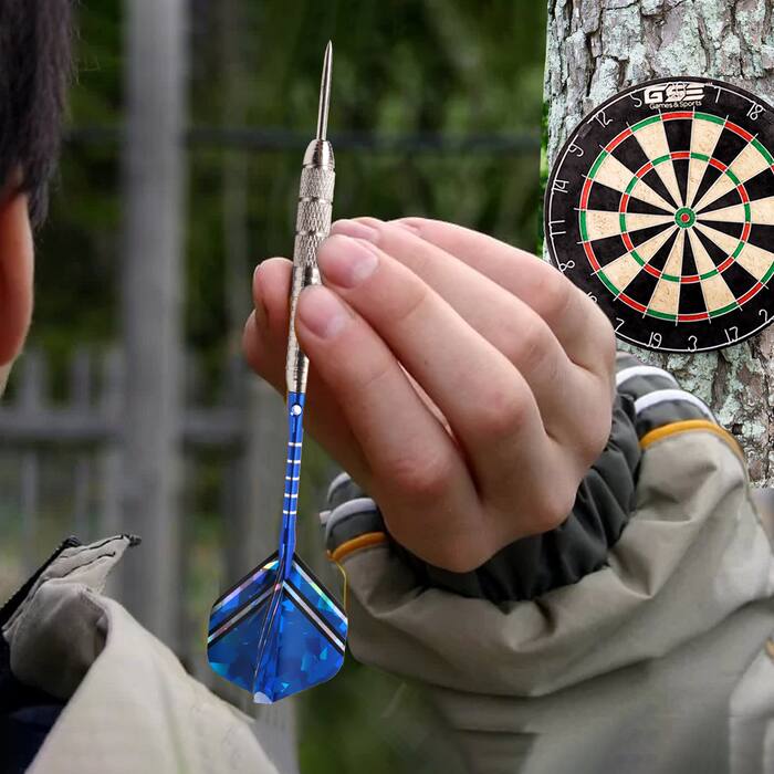 12 9 GSS Sports Games-&Sex 8 T1 8 2 7 21 17 el 3