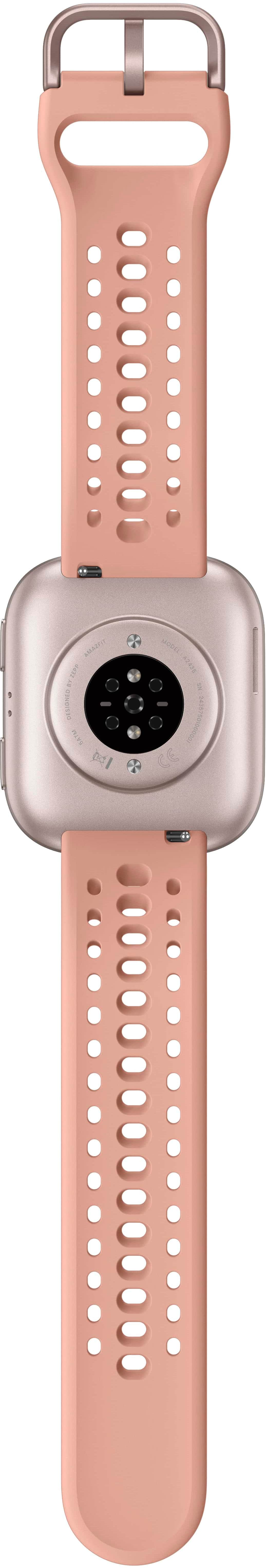 The text on the image reads "MASITT mAR - OEorE SArM 1 JOE SUPUT d | CE." However, it seems to be a random combination of letters and words without any coherent meaning.