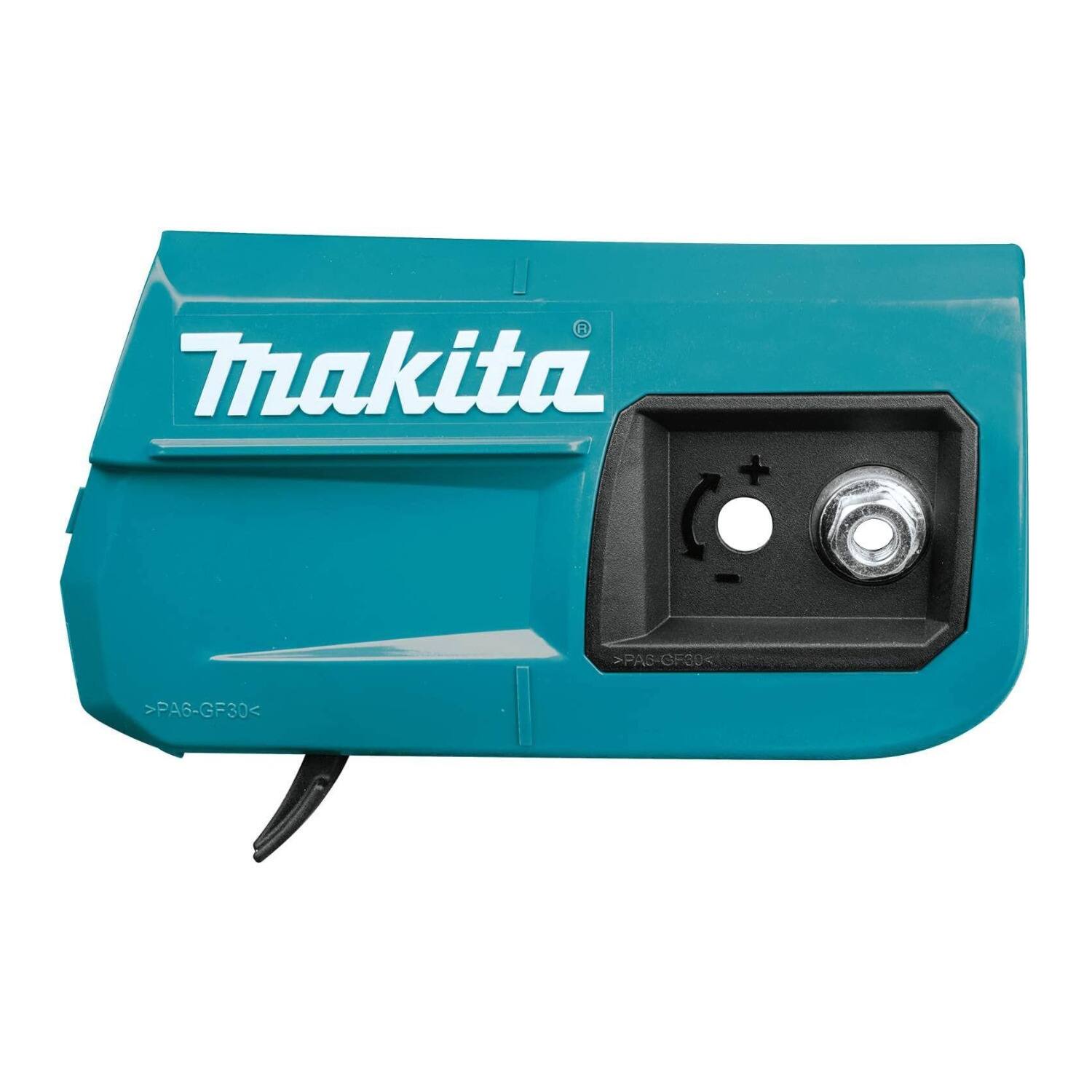 H Trakita >PAS-GF30R >PA6-GF30<