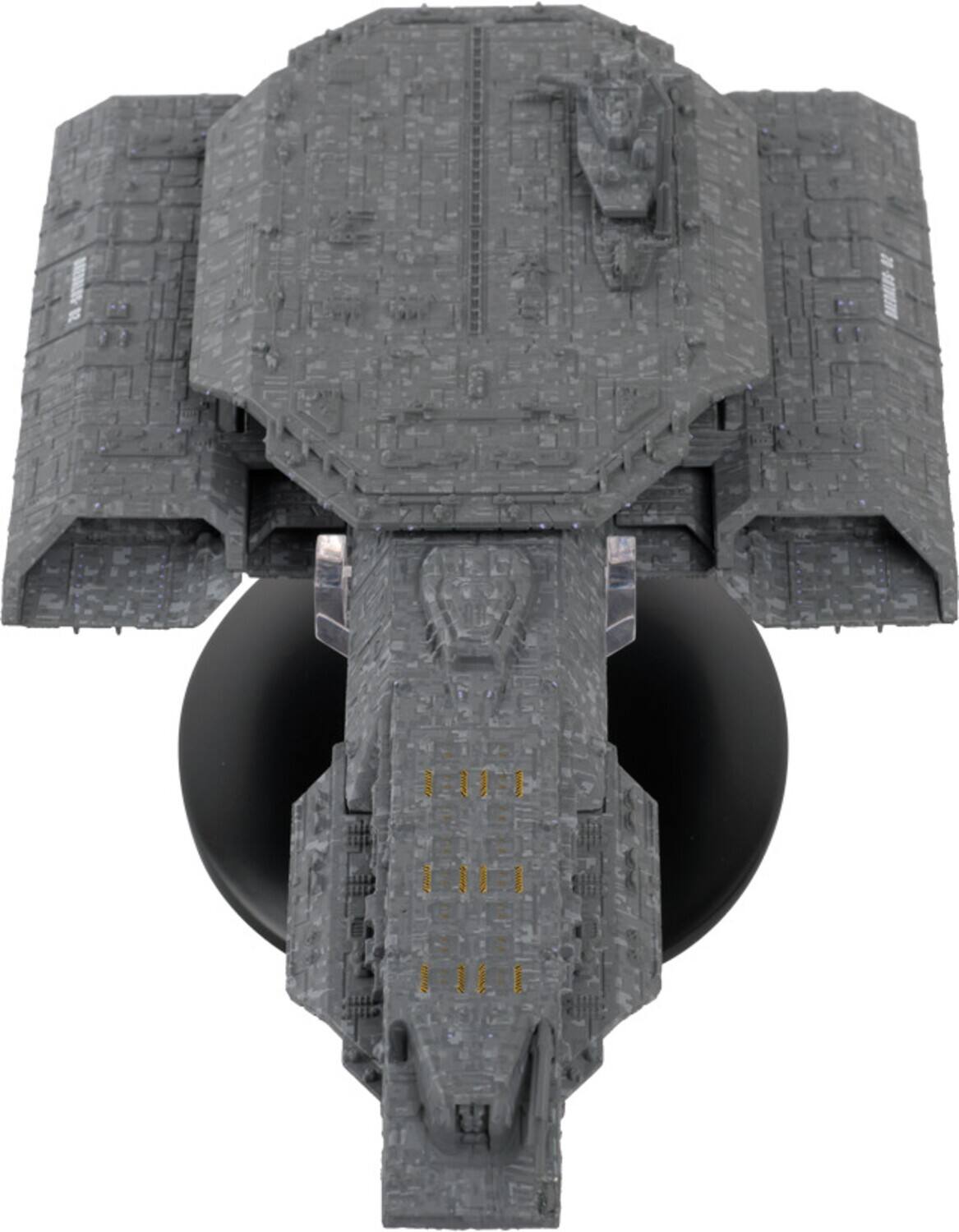 I 11-1 I I I Fio 11 A I I o 111 I Swa I